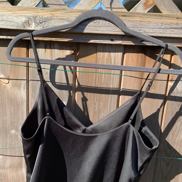 Talula cami dress - Picture 3 of 3